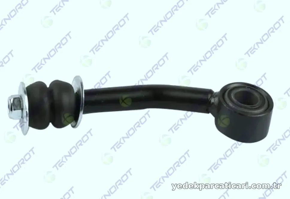 STABILIZER Z ROTU ON SOL TRANSIT AVRUPA 85>94 T12 T15 92>00 - Teknorot - TEKNOROT FO-771