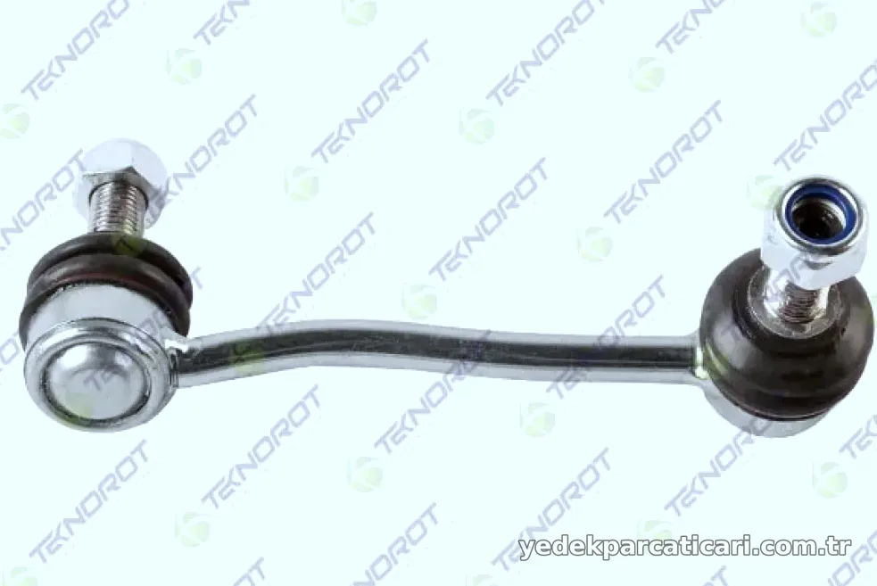 STABİLİZER Z ROTU SAĞ CRAFTER SPRINTER 06> - Teknorot - TEKNOROT M-736