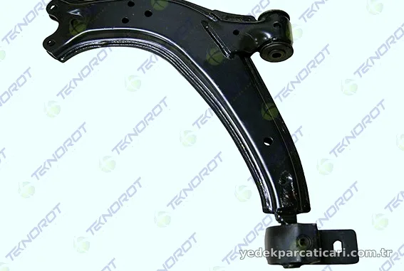TEKNOROT CI428S Salıncak - TEKNOROT - CI428S