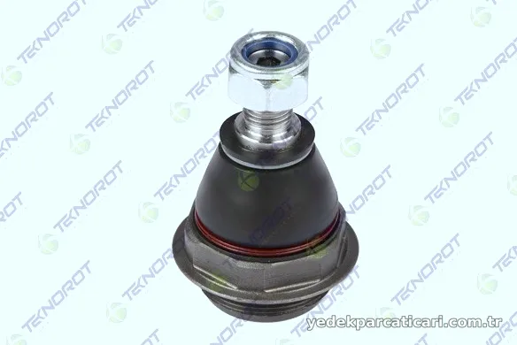 TEKNOROT CI664 Rotil ve Rotilli Kol - TEKNOROT - CI664