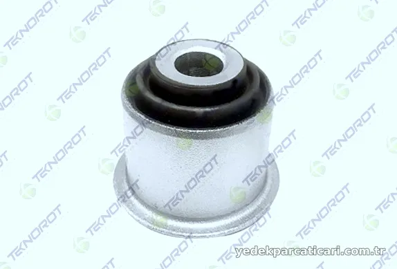 TEKNOROT FDBS252 Salıncak Burcu - TEKNOROT - FDBS252