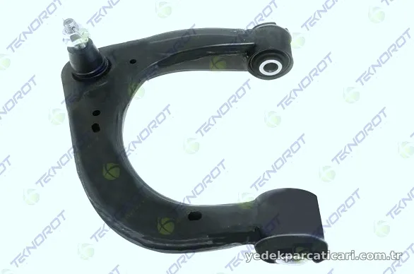 TEKNOROT FO1149 Salıncak - TEKNOROT - FO1149