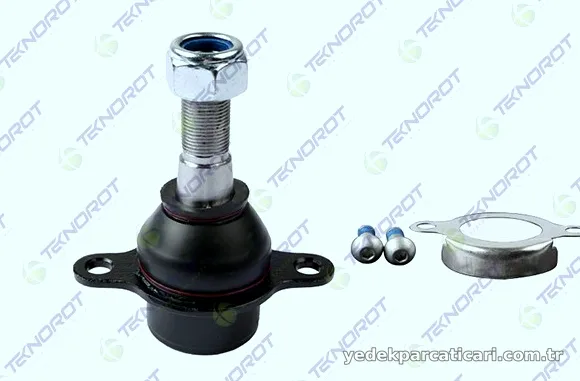 TEKNOROT FO865K Rotil ve Rotilli Kol - TEKNOROT - FO865K
