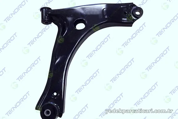 TEKNOROT FO868 Salıncak - TEKNOROT - FO868