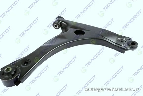 TEKNOROT FO898 Salıncak - TEKNOROT - FO898