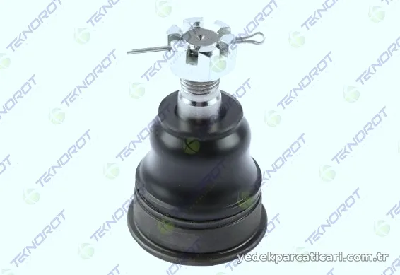 TEKNOROT M1004 Rotil ve Rotilli Kol - TEKNOROT - M1004