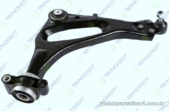 TEKNOROT M1018 Salıncak - TEKNOROT - M1018