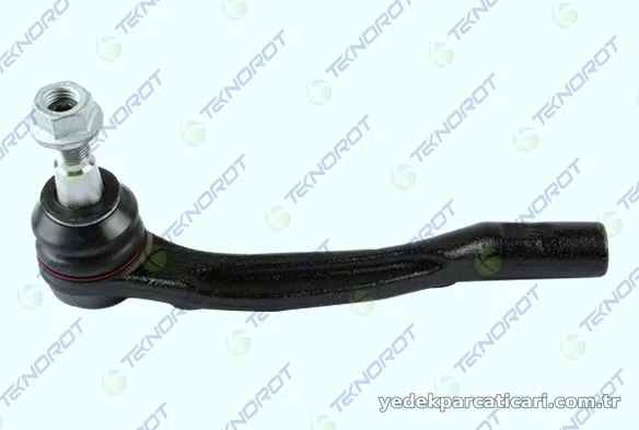 TEKNOROT M1052 Rot Başı - TEKNOROT - M1052
