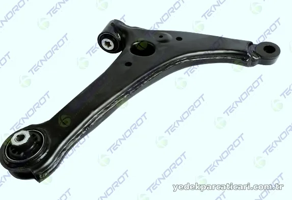 TEKNOROT M1108 Salıncak - TEKNOROT - M1108