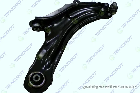 TEKNOROT M188 Salıncak - TEKNOROT - M188