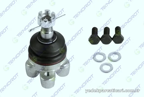 TEKNOROT MI206K Rotil ve Rotilli Kol - TEKNOROT - MI206K