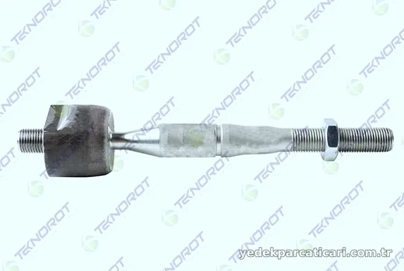 TEKNOROT MI563 Rot Mili - TEKNOROT - MI563