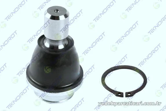 TEKNOROT N1014 Rotil ve Rotilli Kol - TEKNOROT - N1014