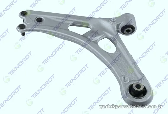 TEKNOROT P1039S Salıncak - TEKNOROT - P1039S