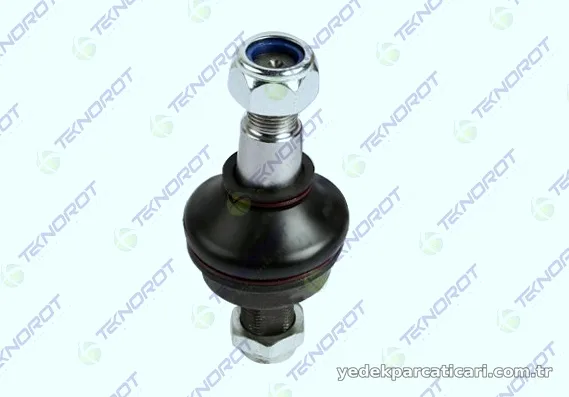 TEKNOROT P254 Rotil ve Rotilli Kol - TEKNOROT - P254