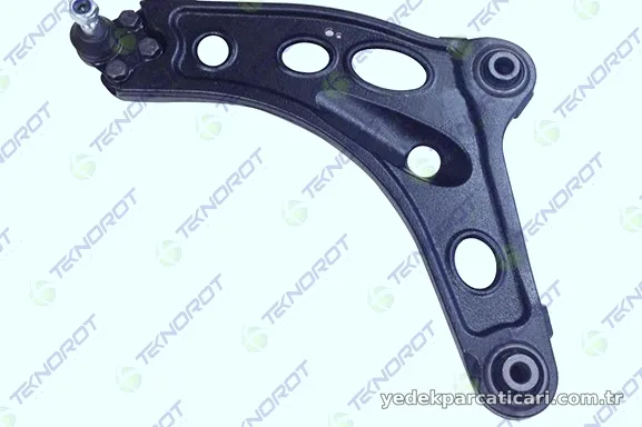 TEKNOROT R169 Salıncak - TEKNOROT - R169