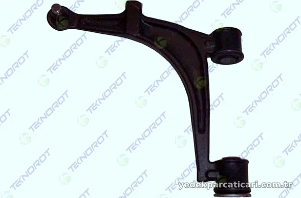 TEKNOROT R489 Salıncak - TEKNOROT - R489