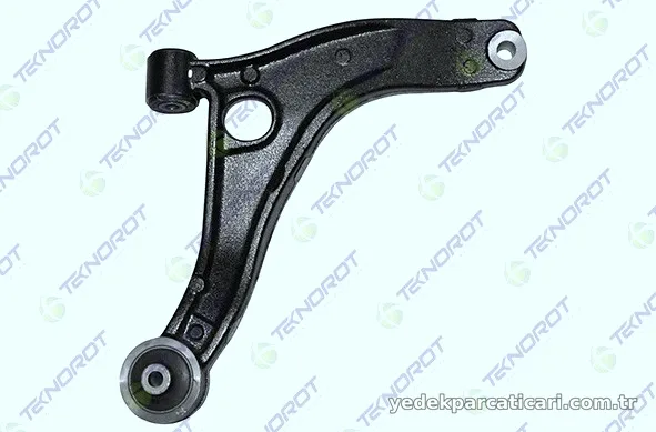 TEKNOROT R498 Salıncak - TEKNOROT - R498