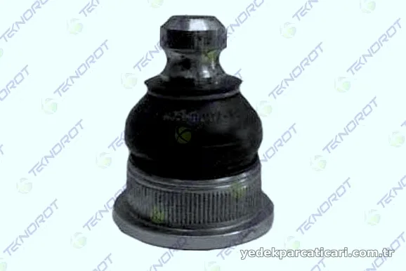 TEKNOROT R595 Rotil ve Rotilli Kol - TEKNOROT - R595