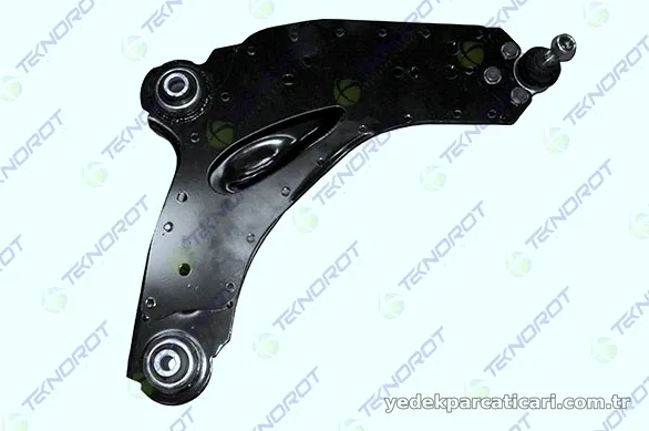 TEKNOROT R659 Salıncak - TEKNOROT - R659