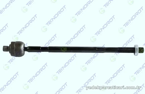 TEKNOROT R715 Rot Mili - TEKNOROT - R715