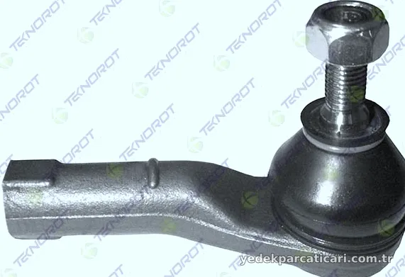 TEKNOROT R731 Rot Başı - TEKNOROT - R731