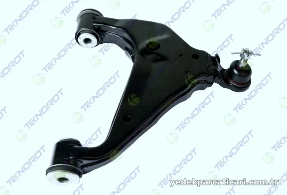 TEKNOROT T1008 Salıncak - TEKNOROT - T1008