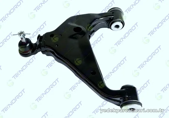 TEKNOROT T1009 Salıncak - TEKNOROT - T1009