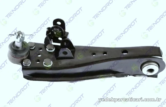 TEKNOROT T1069 Salıncak - TEKNOROT - T1069