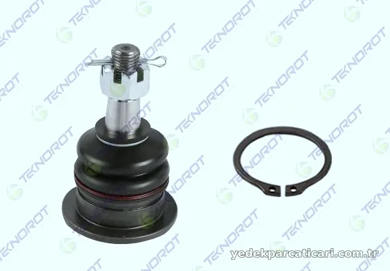 TEKNOROT T255 Rotil ve Rotilli Kol - TEKNOROT - T255