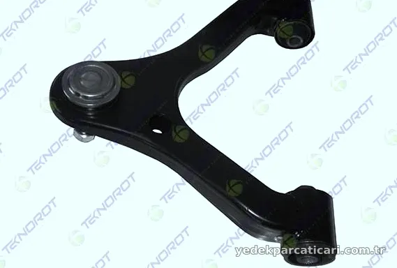 TEKNOROT T257 Salıncak - TEKNOROT - T257
