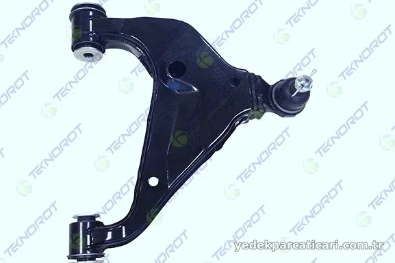 TEKNOROT T268 Salıncak - TEKNOROT - T268