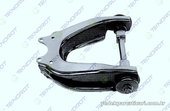 TEKNOROT T825S Salıncak - TEKNOROT - T825S