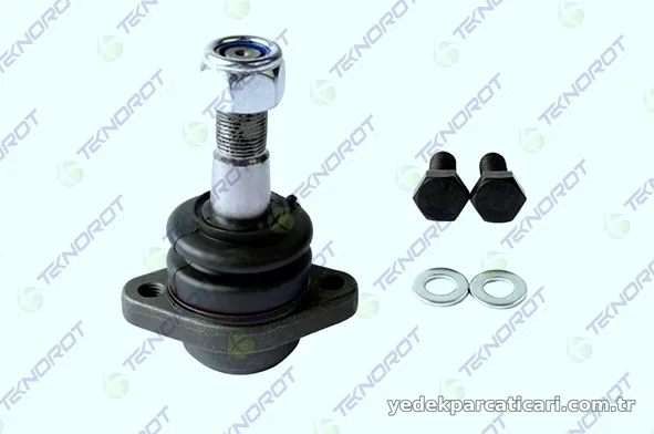 TEKNOROT V804K Rotil ve Rotilli Kol - TEKNOROT - V804K
