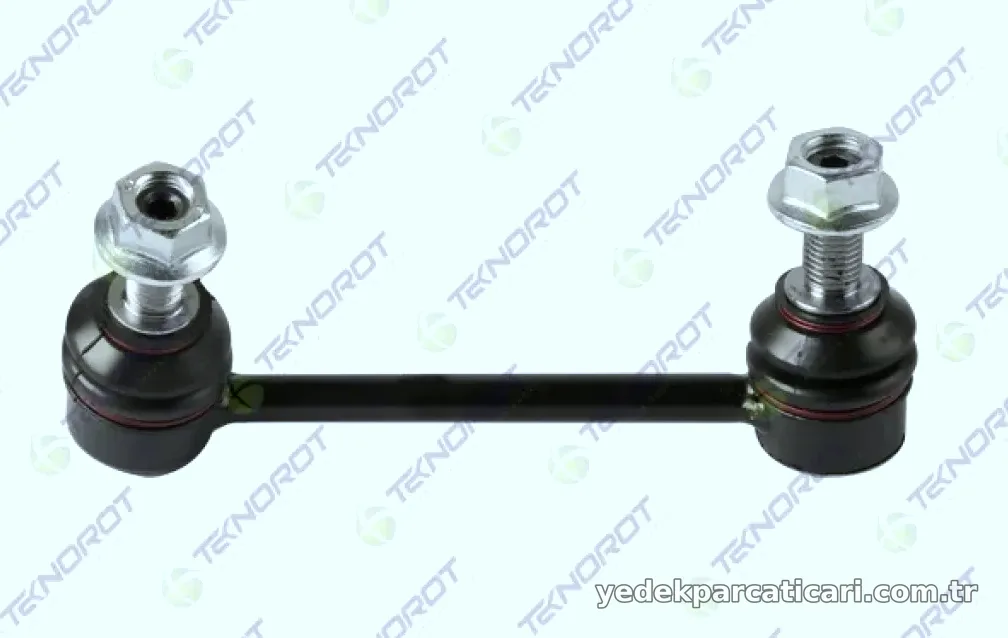 Z ROT MERCEDES SPRINTER 907 910 19> - Teknorot - TEKNOROT M-1066