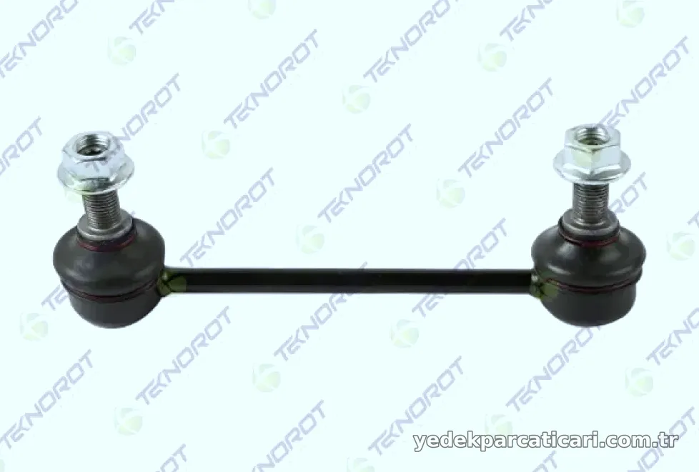 Z ROT ON SAG MITSUBISHI CANTER 96>05 - Teknorot - TEKNOROT MI-766