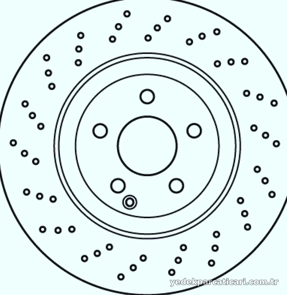 FREN DISKI ON S-CLASS W221 05>13 C216 06>13 – TRW – TRW DF6077S” loading=”lazy” /></figure>
<p class=