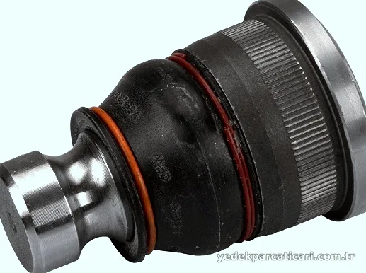 TRW JBJ778 Rotil ve Rotilli Kol - TRW - JBJ778