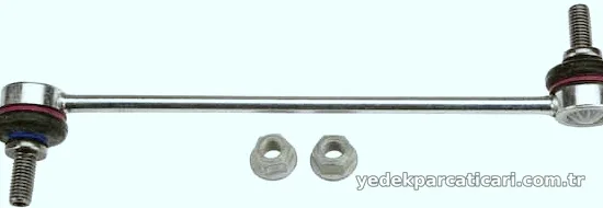 TRW JTS405 Viraj Demir Askı Rotu - TRW - JTS405