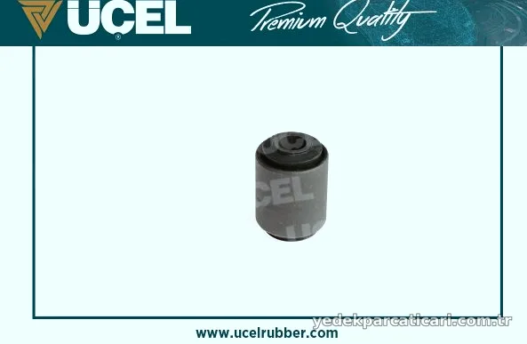 UCEL 10227 Salıncak Burcu - UCEL - 10227
