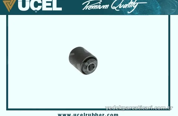 UCEL 10227 Salıncak Burcu - UCEL - 10227