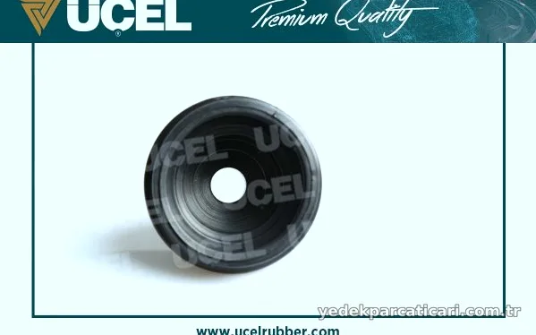 UCEL 10406 Aks Körüğü - UCEL - 10406