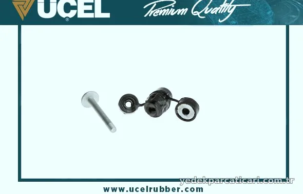 UCEL 10468 Rotil ve Rotilli Kol - UCEL - 10468