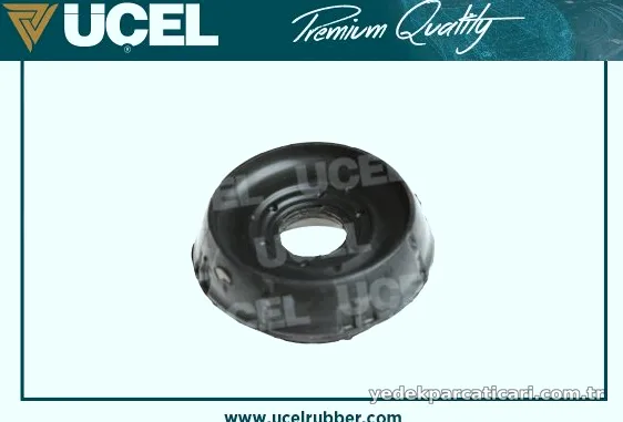 UCEL 10484 Amortisör Tabla Takozu - UCEL - 10484
