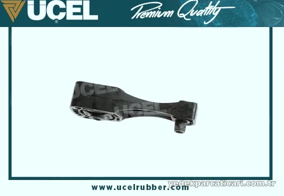 UCEL 10494 Motor Takozu - UCEL - 10494