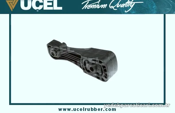 UCEL 10494 Motor Takozu - UCEL - 10494
