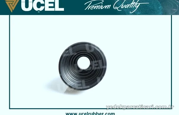 UCEL 10539 Aks Körüğü - UCEL - 10539