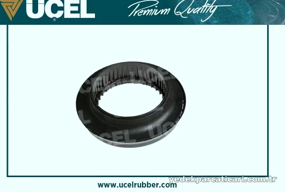 UCEL 10681 Amortisör Rulmanı - UCEL - 10681