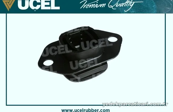 UCEL 10685 Şanzıman Takozu - UCEL - 10685