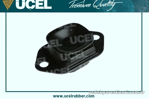 UCEL 10685 Şanzıman Takozu - UCEL - 10685